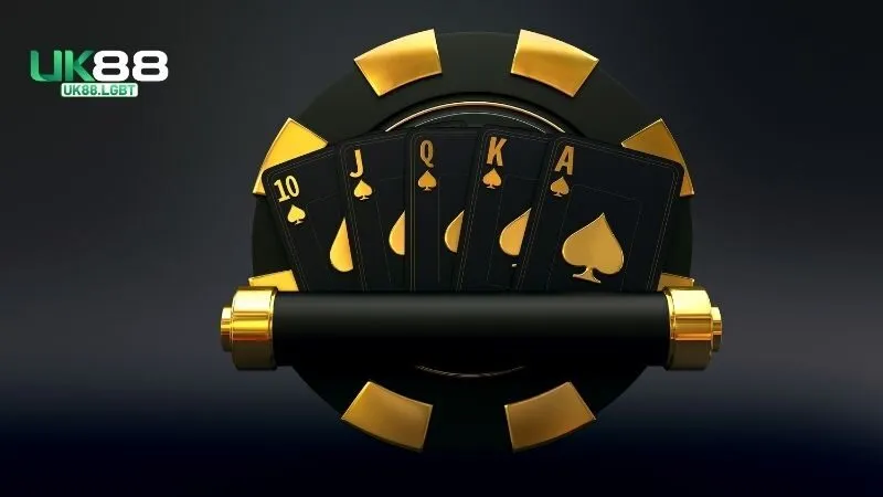 Baccarat