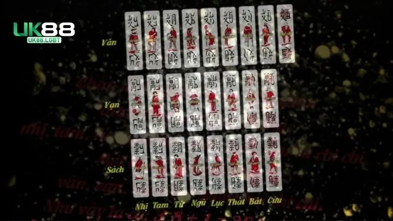 Chắn