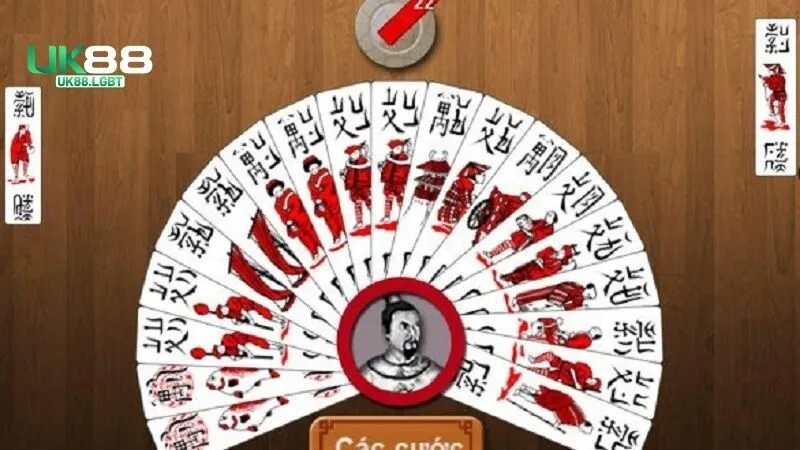 Chắn