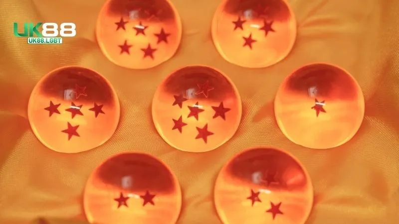 Dragon Ball