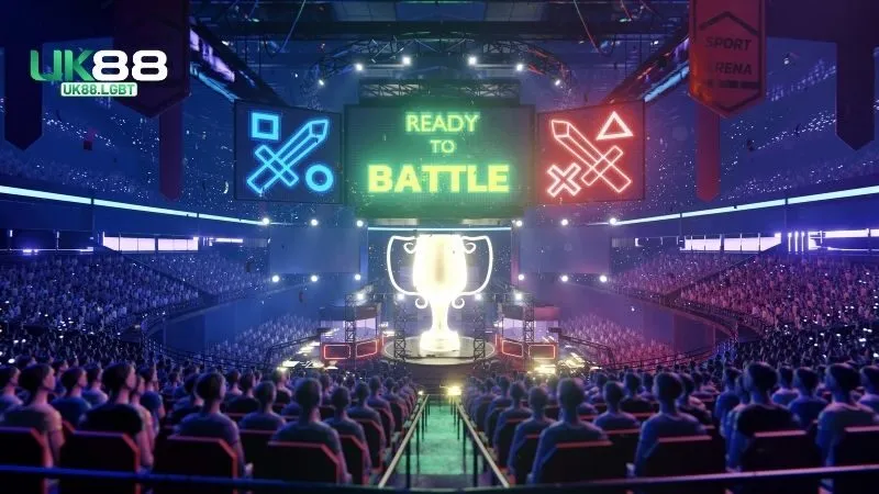 e-sports-2