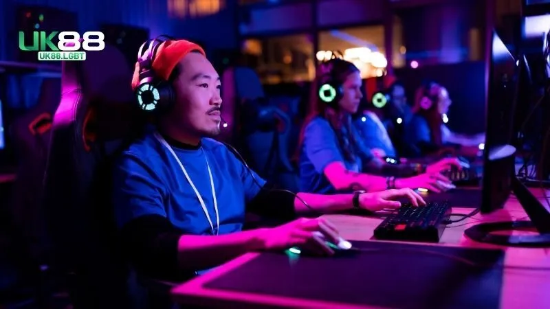 e-sports-2