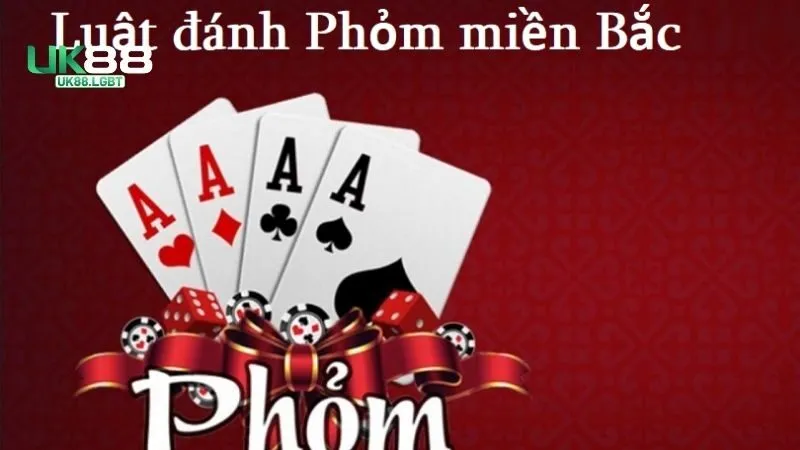 phỏm